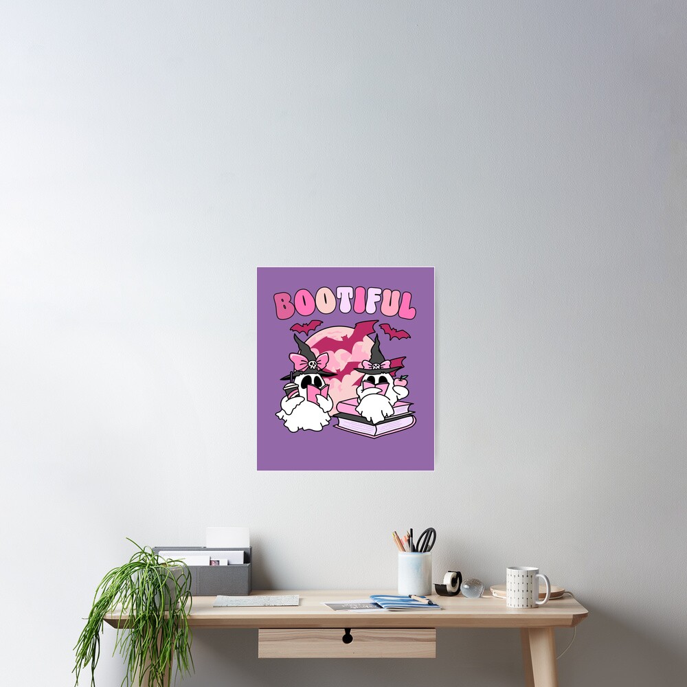 Item preview, Poster designed and sold by BritishDelights.