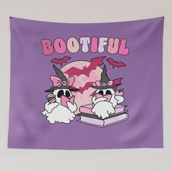 Item preview, Bootiful designed and sold by BritishDelights.
