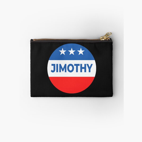 Item preview, Jimothy the Raccoon For President designed and sold by erozzz.