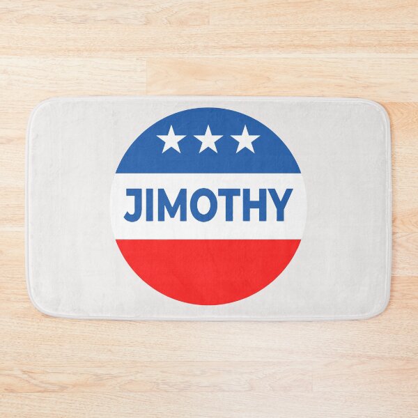 Item preview, Jimothy the Raccoon For President designed and sold by erozzz.