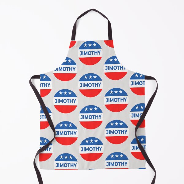 Item preview, Jimothy the Raccoon For President designed and sold by erozzz.