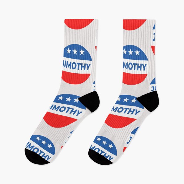 Item preview, Jimothy the Raccoon For President designed and sold by erozzz.