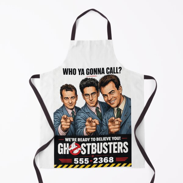 Item preview, We're ready to believe you! #ghostbusters designed and sold by Rogue507.