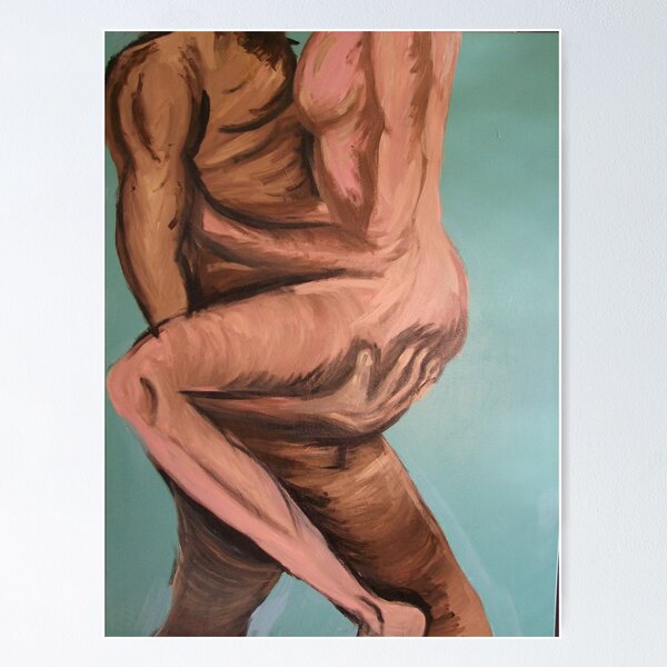 Item preview, the lovers designed and sold by dallys.