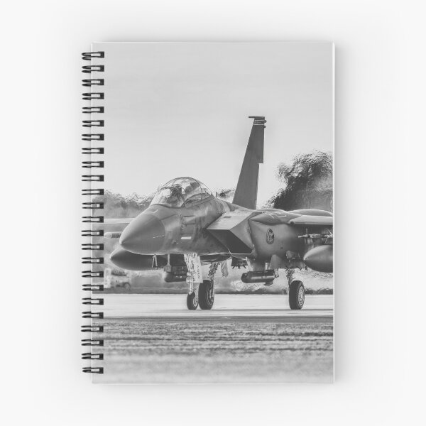 Item preview, McDonnell Douglas F-15E Strike Eagle designed and sold by derekbeattie.
