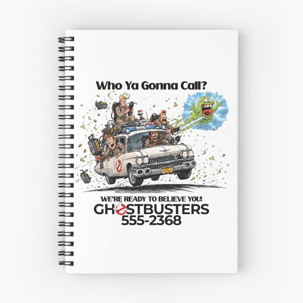 Item preview, Ghostbusters Ecto 1 #ghostbusters designed and sold by Rogue507.