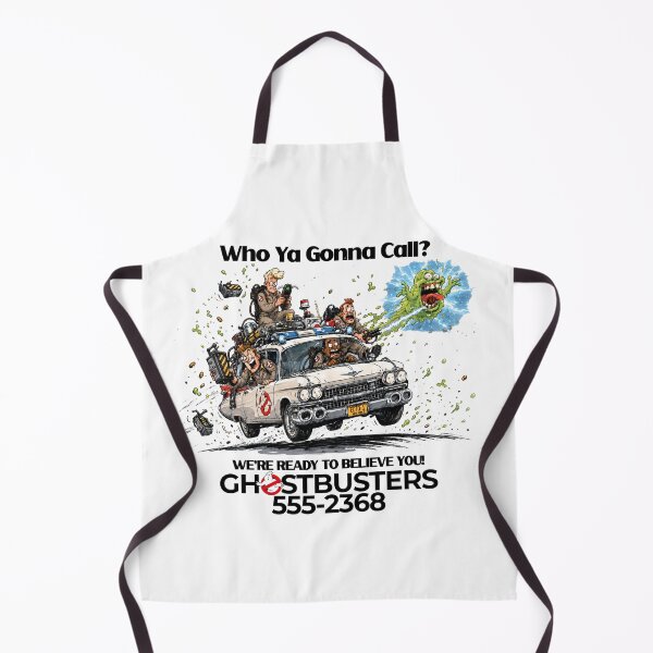 Item preview, Ghostbusters Ecto 1 #ghostbusters designed and sold by Rogue507.