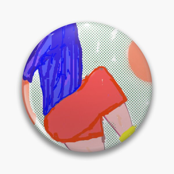 Item preview, Foot ball Training  designed and sold by sadeek1021953Ss.