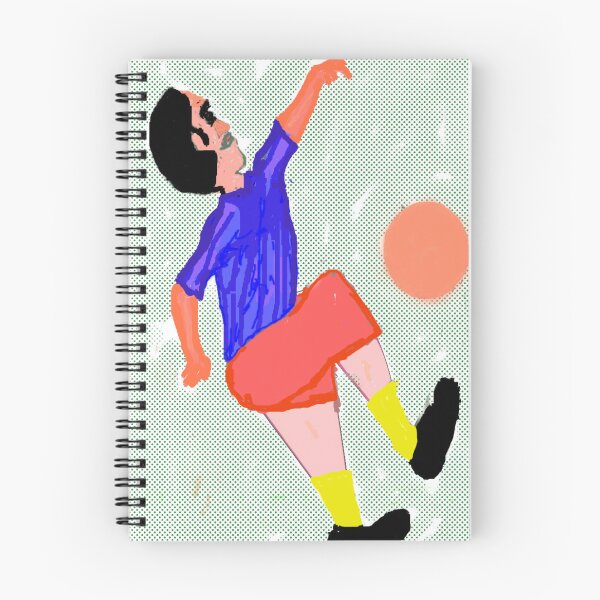 Item preview, Foot ball Training  designed and sold by sadeek1021953Ss.