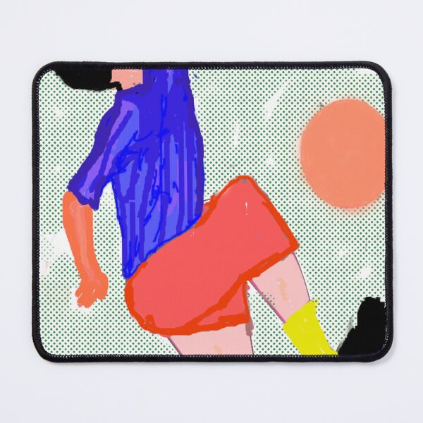 Item preview, Foot ball Training designed and sold by sadeek1021953Ss.