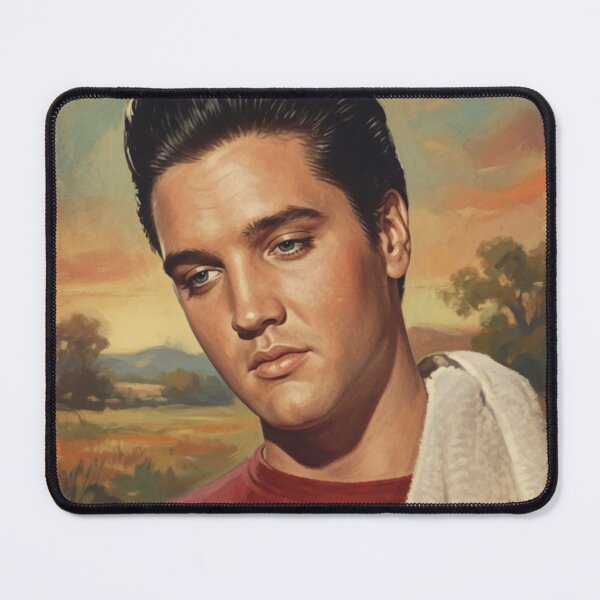 Item preview, ​Wild In The Country 1961 Vintage Movie Poster designed and sold by ElvisVintagePosters.