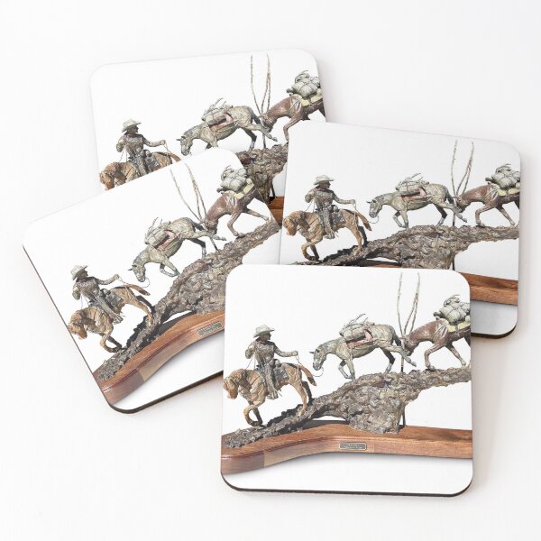 Item preview, Frontier Telewizja Polska Tv aFlames Burn Bright designed and sold by Patsummit.