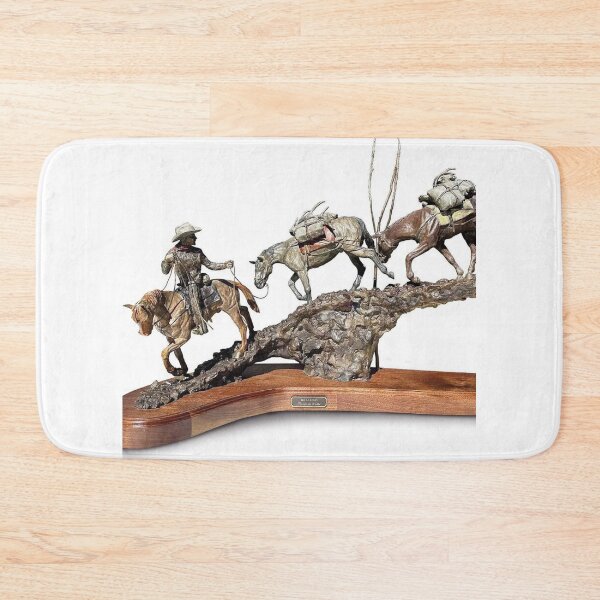Item preview, Frontier Telewizja Polska Tv aFlames Burn Bright designed and sold by Patsummit.