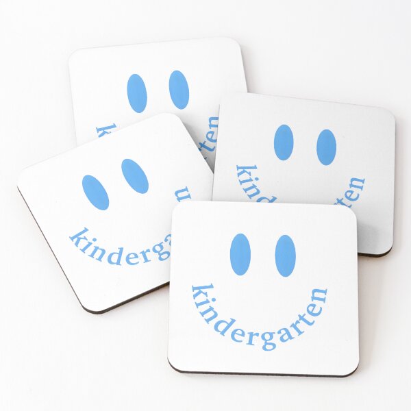Item preview, Kindergarten Smiley Face Shirt, First Day of Kindergarten Graphic Tee, Cute Back to School Teacher Student Gift, Comfort Colors designed and sold by Xtusdior.