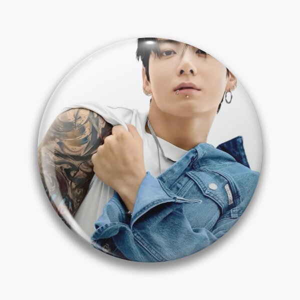 Item preview, Bts kpop band comeback 2026 jungkook designed and sold by Arjun4282.
