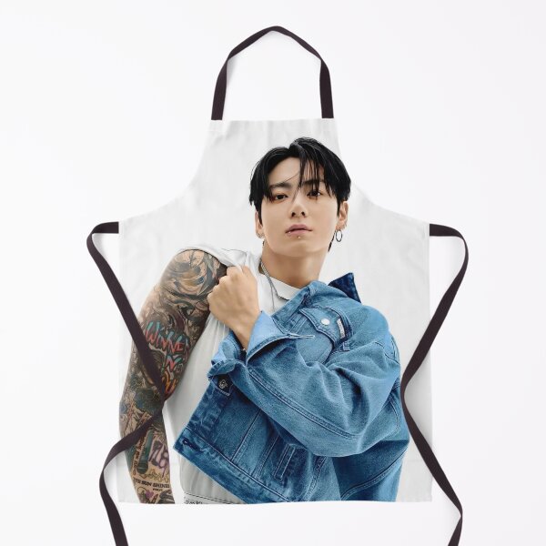 Item preview, Bts kpop band comeback 2026 jungkook designed and sold by Arjun4282.