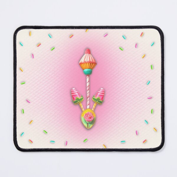 Item preview, Lollipop designed and sold by MissMelsa.