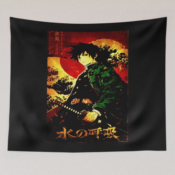 Item preview, anime male character sword designed and sold by  Mudikeys.