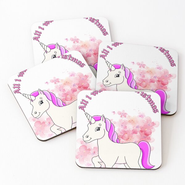 Item preview, I Just Want My Pony! designed and sold by Vinaelly.