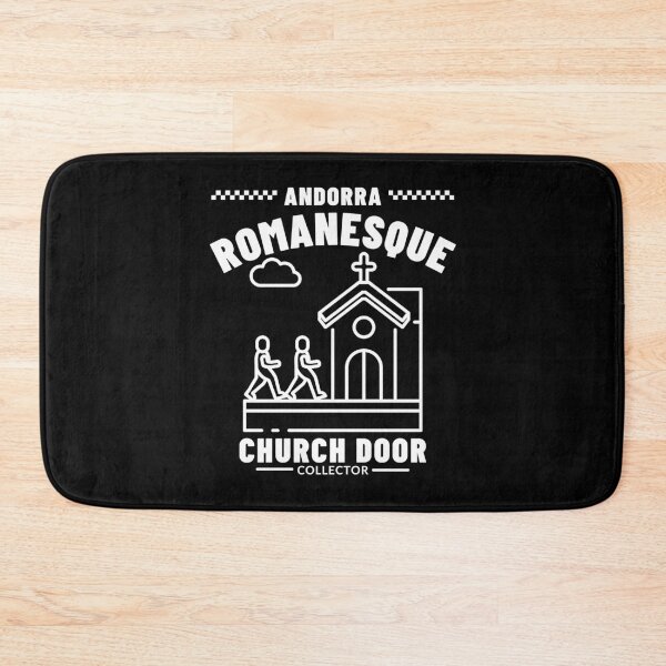 Item preview, Romanesque church door collector designed and sold by Peerless-Prime.