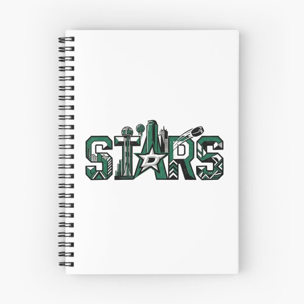 Item preview, dallas stars designed and sold by designsbysamantha.