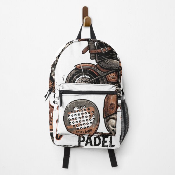Item preview, Vintage Rocker Padel T-Shirt - Copper Engraving designed and sold by Studio_21.