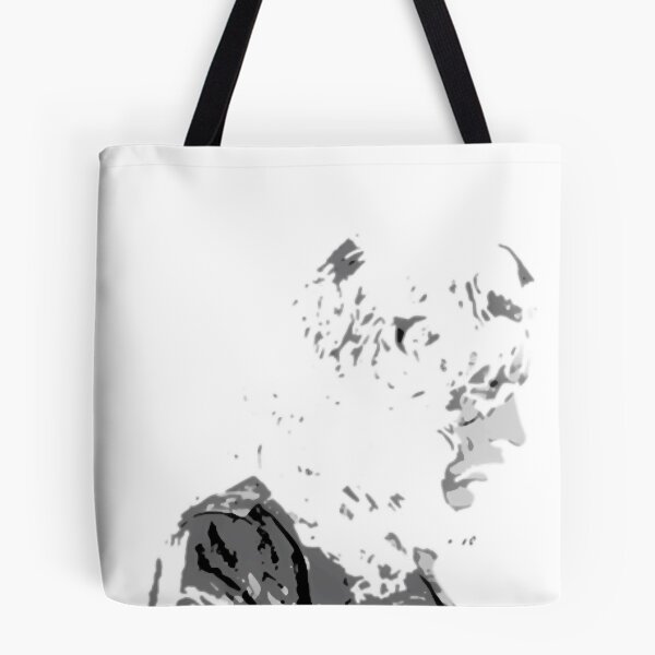 Item preview, Rory Gallagher  designed and sold by Reachrock.