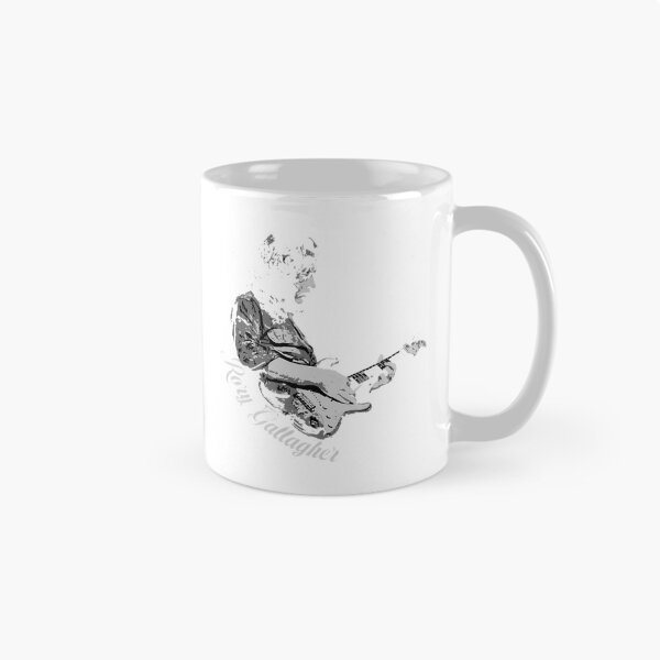 Item preview, Rory Gallagher  designed and sold by Reachrock.