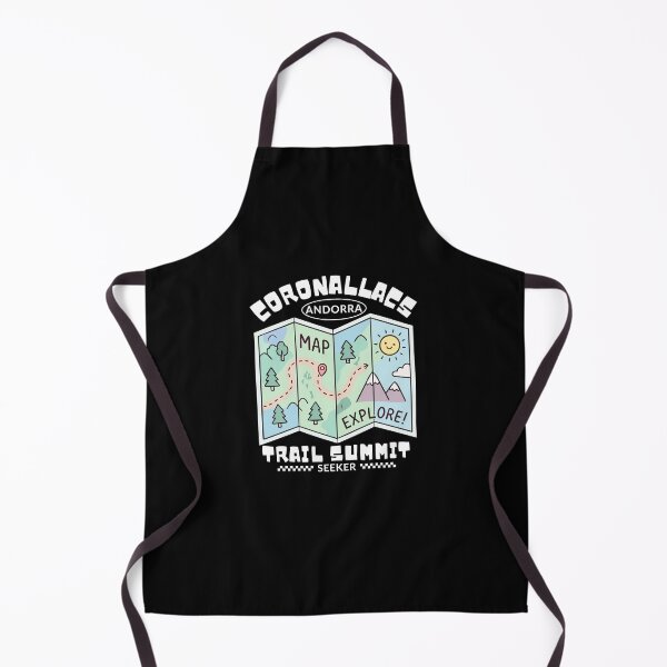 Item preview, Coronallacs trail summit seeker designed and sold by Peerless-Prime.