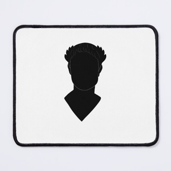 Item preview, Julius Caesar designed and sold by KaisPrints.