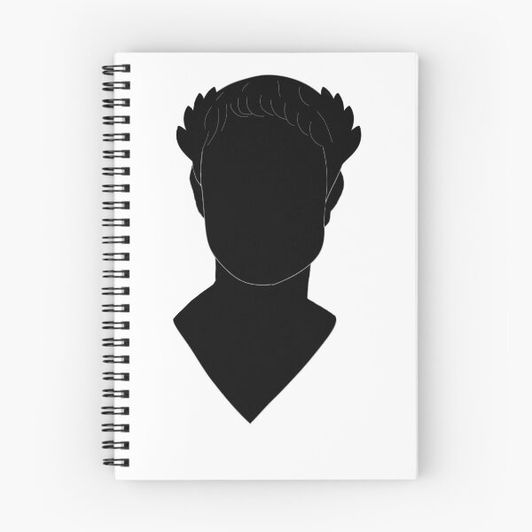 Item preview, Julius Caesar  designed and sold by KaisPrints.