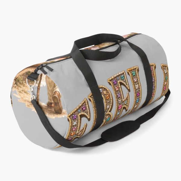 Item preview, Rebellion Vintage Heritage  designed and sold by freshwear design.
