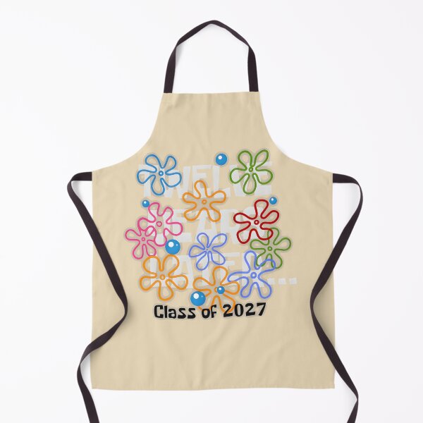 Item preview, Twelve Years Later Class of 2027 Shirt, Funny Back to School Graphic Tee, Future Graduate Student Gift, Comfort Colors designed and sold by Xtusdior.