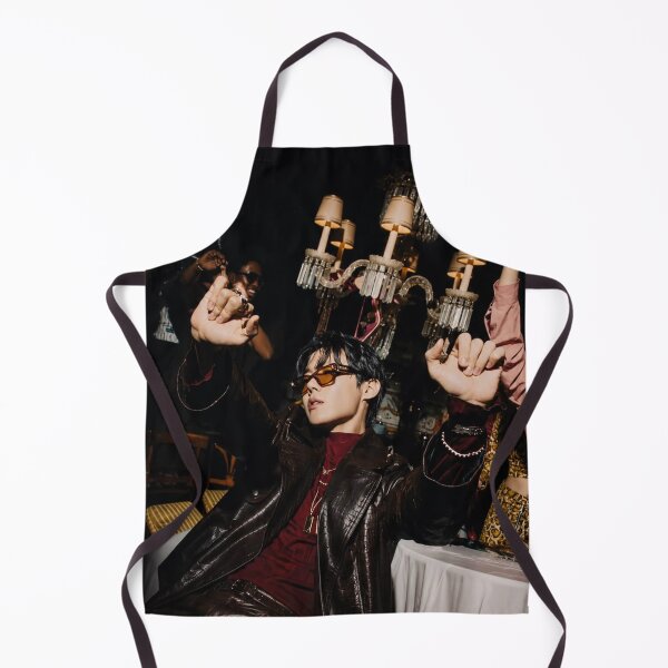 Item preview, Bts kpop band comeback 2026 jhope designed and sold by Arjun4282.