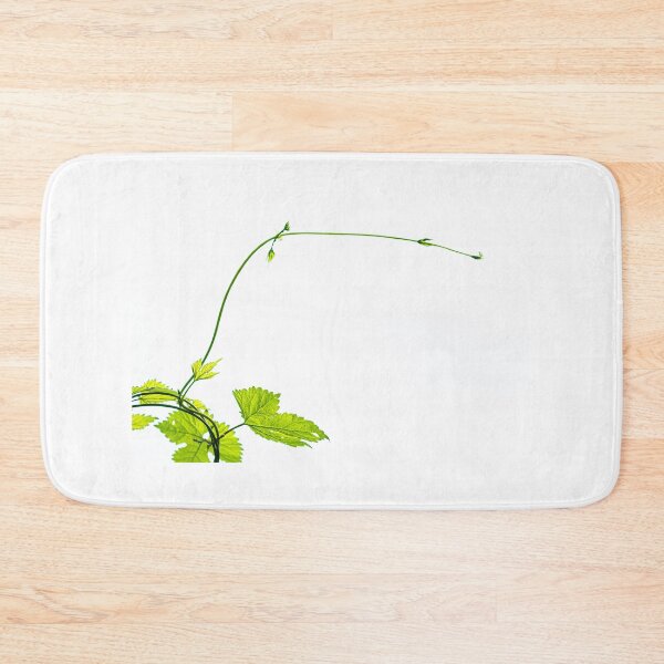 Item preview, Tendril designed and sold by metriognome.