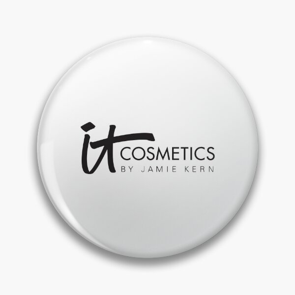 Item preview, Prairie It Cosmetics cGold Never Fades designed and sold by Patsummit.