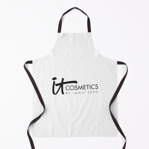 Item preview, Prairie It Cosmetics cGold Never Fades designed and sold by Patsummit.