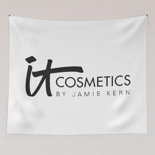 Item preview, Prairie It Cosmetics cGold Never Fades designed and sold by Patsummit.