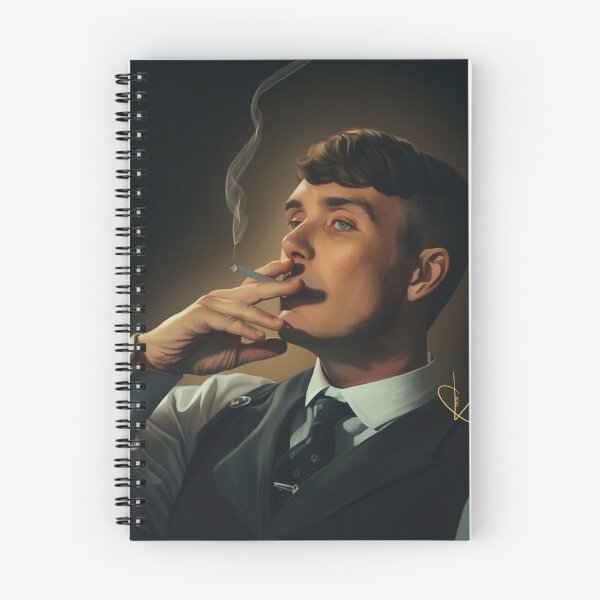 Item preview, Cillian Murphy  designed and sold by artctwo.