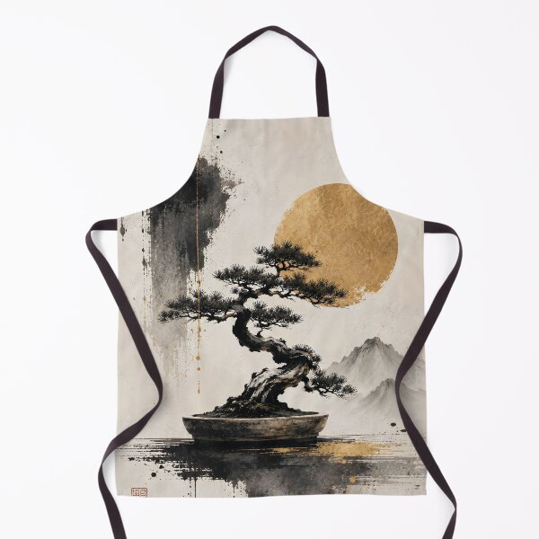 Item preview, 1 designed and sold by Abstract Miracles.