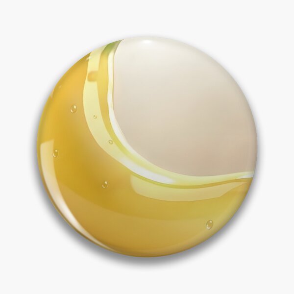 Item preview, Jelly banana designed and sold by Halbeskilo.