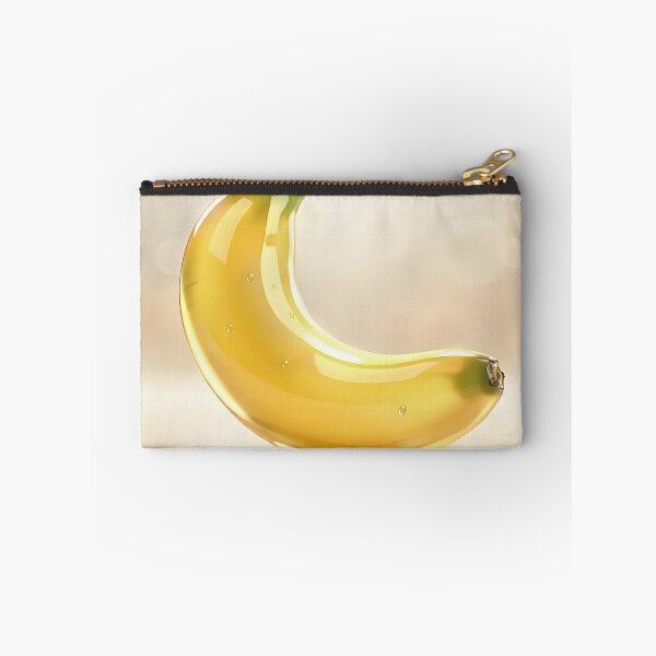 Item preview, Jelly banana designed and sold by Halbeskilo.