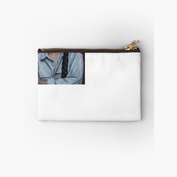 Item preview, Sade Adu designed and sold by aytouna.