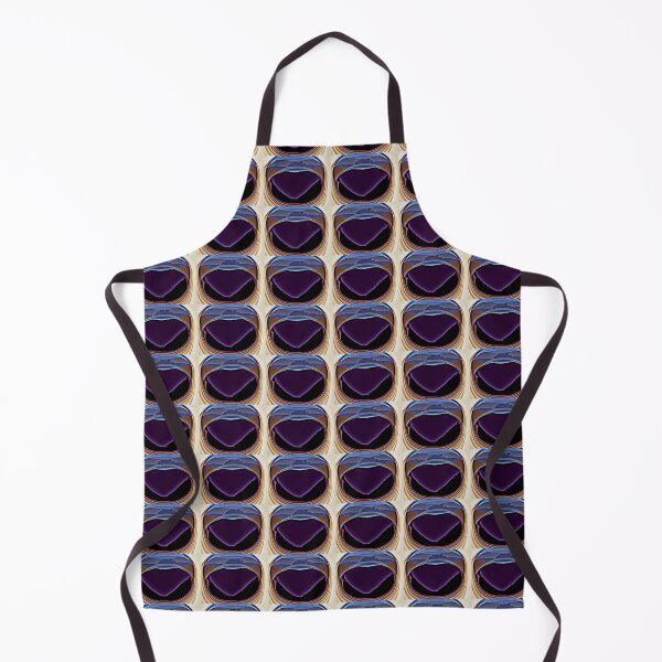 Item preview, Colorful Swirl Moving designed and sold by creationsbyjmm.