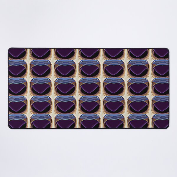 Item preview, Colorful Swirl Moving designed and sold by creationsbyjmm.