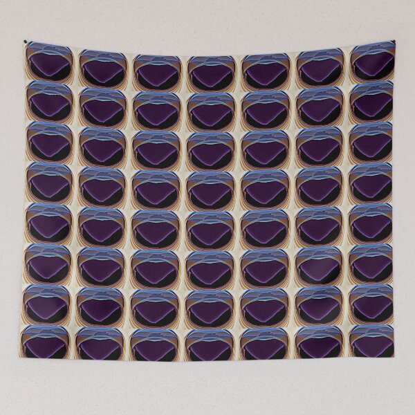 Item preview, Colorful Swirl Moving designed and sold by creationsbyjmm.