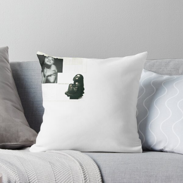 Item preview, Copy of Sade Adu designed and sold by aytouna.