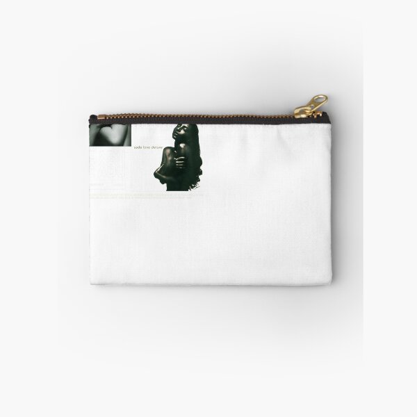 Item preview, Copy of Sade Adu designed and sold by aytouna.