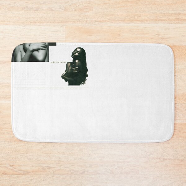 Item preview, Copy of Sade Adu designed and sold by aytouna.
