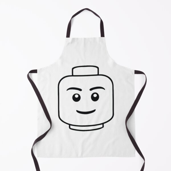 Item preview, Happy Face designed and sold by MKDSN.